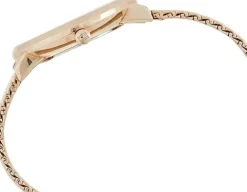 ZEGAREK MĘSKI TOMMY HILFIGER BROOKLYN 1791506 (zf061c)