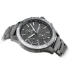 ZEGAREK MĘSKI TOMMY HILFIGER 1791719 BANK (zf022c)