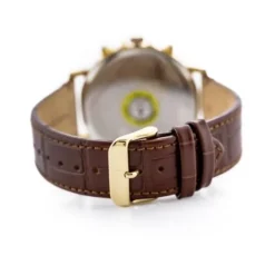 ZEGAREK MĘSKI TOMMY HILFIGER 1710380 DANIEL zf030b