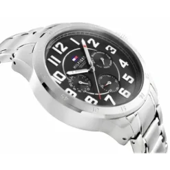 ZEGAREK MĘSKI TOMMY HILFIGER 1791054 TREND (zf078a)