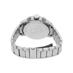 ZEGAREK MĘSKI TOMMY HILFIGER 1791054 TREND (zf078a)