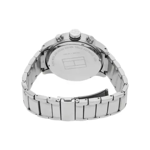 ZEGAREK MĘSKI TOMMY HILFIGER 1791054 TREND (zf078a)