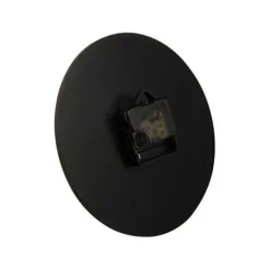 Zegar z MDF Ø 20 cm do sublimacji Termotransfer