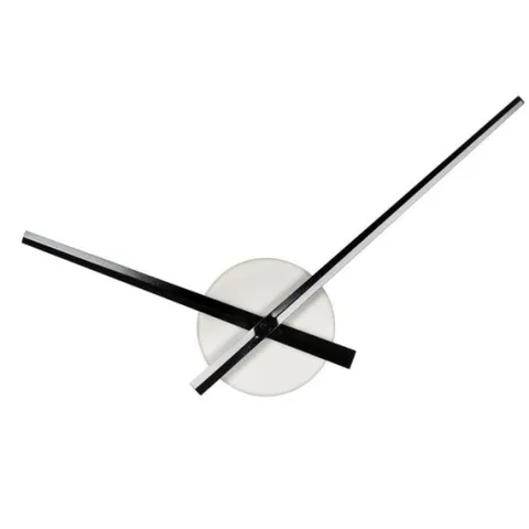 Zegar z ramkami na zdjęcia Impressions Clock