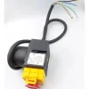 ZESPÓŁ WŁĄCZNIKA KEDU KOA7 230V - XWKEDU_KOA230V