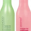 Zestaw COCOCHOCO po keratynie nanoplastii szampon i odżywka 2x400ml