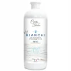 Zestaw Corri 4 X 1L Bcud