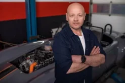 Zestaw 2 Czynników chłodniczych R134a AC FIX