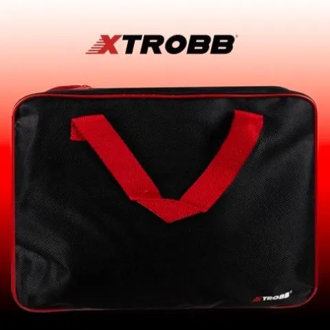 Zestaw Detailingowy Do Auta Xtrobb 22626