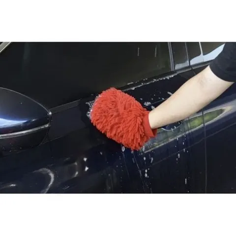 Zestaw Detailingowy Do Auta Xtrobb 22626