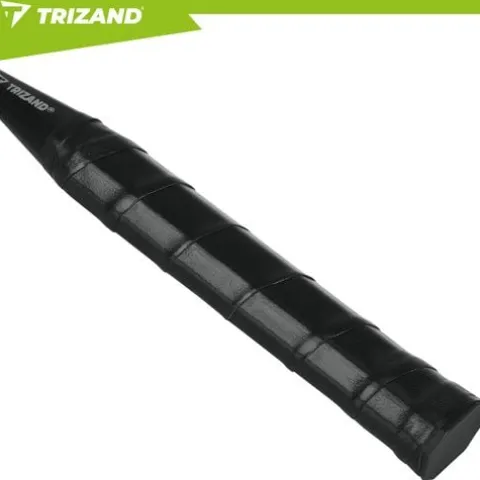 Zestaw Do Badmintona W Pokrowcu - 8El. Trizand
