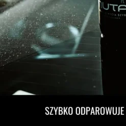 ZESTAW DO CZYSZCZENIA WNĘTRZA TAPICERKI SZYB PODSUFITKI PLASTIKÓW K2 PRO