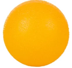 Zestaw Do Gry w Mini Tenisa Paletki + Piłka