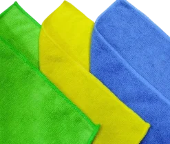 Zestaw Do Mycia Czyszczenia Osuszania Ręcznik Rękawica Szczotka Felg Auta