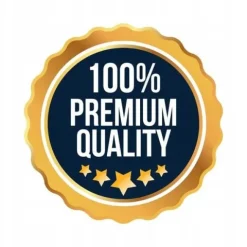 Zestaw do nabijania auto klimatyzacji R1234yf