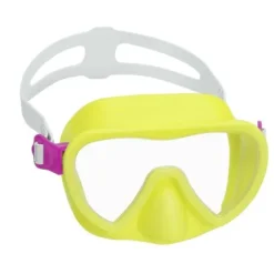 Zestaw do nurkowania dla dzieci Bestway 25039
