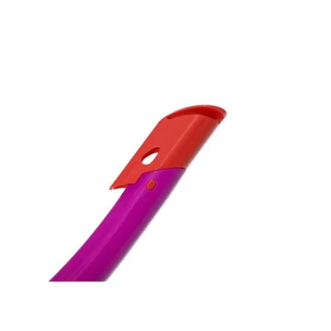 Zestaw do nurkowania fioletowy Bestway 24021