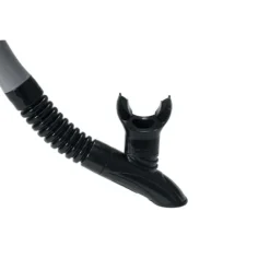Zestaw do nurkowania szary Bestway 24021