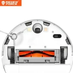 ZESTAW DO XIAOMI ROBOT VACUUM
