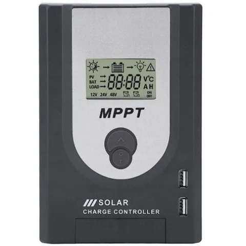 ZESTAW FOTOWOLTAICZNY 200W SOLARNY Z UCHWYTAMI MONTAŻOWYM DO KAMPERA