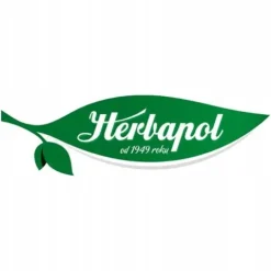 Zestaw Herbapol herbata NA ZIMNO 3 smaki 8 herbat 160 saszetek