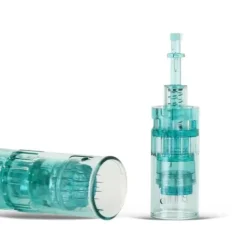 Zestaw 10 Kartridż Dr Pen A6s M8 Dermapen Mezoterapia-