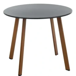 ZESTAW MEBLI OGRODOWYCH KOMPLET SOFA STÓŁ FOTELE MEBLE TARASOWE