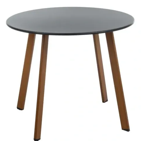 ZESTAW MEBLI OGRODOWYCH KOMPLET SOFA STÓŁ FOTELE MEBLE TARASOWE