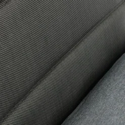 ZESTAW MEBLI OGRODOWYCH KOMPLET SOFA STÓŁ FOTELE MEBLE TARASOWE