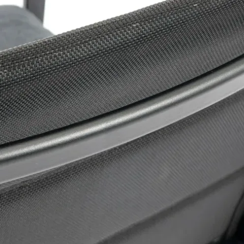 ZESTAW MEBLI OGRODOWYCH KOMPLET SOFA STÓŁ FOTELE MEBLE TARASOWE