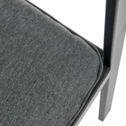 ZESTAW MEBLI OGRODOWYCH KOMPLET SOFA STÓŁ FOTELE MEBLE TARASOWE