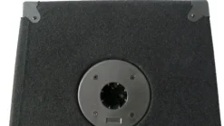 ZESTAW NAGŁOŚNIENIA 600W KOLUMNY GŁOŚNIKOWE + 2 MIKROFONY KARAOKE BLUETOOTH
