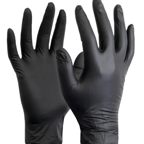 Zestaw Past Polerskich Menzerna Gąbki Do Polerowania Lakieru Samochodu Auta