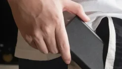 Zestaw precyzyjnych śrubokrętów 25w1 torx wkrętaki magnetyczne bity + etui