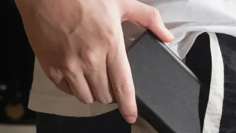 Zestaw precyzyjnych śrubokrętów 25w1 torx wkrętaki magnetyczne bity + etui