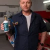 Zestaw Preparat 3w1 + Gaz R134a z przewodem do klimatyzacji w autach