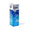 Zestaw płynów do soczewek ReNu MultiPlus 3x 360 ml