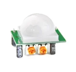 Zestaw startowy EDU MOTOR KIT do nauki Arduino