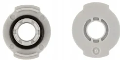 ZESTAW SZCZOTKI FILTRY DO ROBOROCK S5 MAX S6 MAX