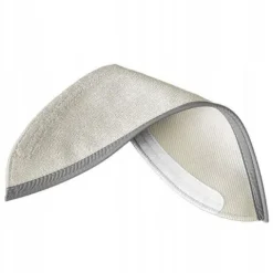 ZESTAW SZCZOTKI FILTRY DO ROBOROCK S5 MAX S6 MAX