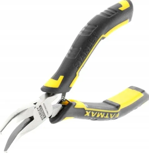 Zestaw szczypiec kombinerek fatmax STANLEY 80541