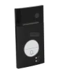 Zestaw wideodomofonowy Classe 300EOS with Netatmo asystent głosowy Alexa - czarny 363915 Legrand