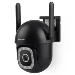 Zewnętrzna kamera WiFi obrotowa IP obrotowa 5MP Berdsen BD-943