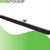 Zgarniacz wody ściągaczka do podłóg ToolSpace 65cm z kijem 120cm