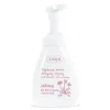 Ziaja Intima łagodząca pianka do higieny intymnej kwiat stokrotki + kwas L-mlekowy, 250ml