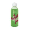 Ziaja Intima płyn do higieny intymnej z macierzanką, 200ml
