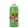 Ziaja Intima płyn do higieny intymnej z macierzanką, 500ml