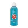 Ziaja Intima płyn do higieny intymnej brzoskwinia, 200ml