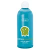 Ziaja Intima płyn do higieny intymnej konwalia, 500ml