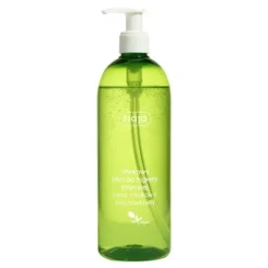 Ziaja Oliwkowy płyn do higieny intymnej, 500ml